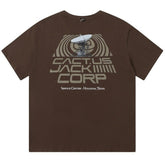 Travis Scott T-Shirt